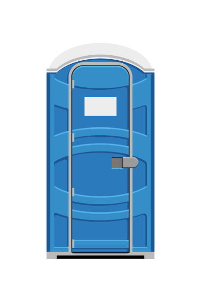 Portable Toilets for Parks and Recreation Areas in Amherst, WI